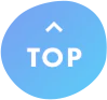 TOPへ